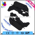 buy wholesale direct from china 5949A toner cartridge pull tap 7553 1320 new compatible printer cartridge parts